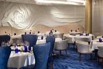Celebrity Constellation Gallery Image